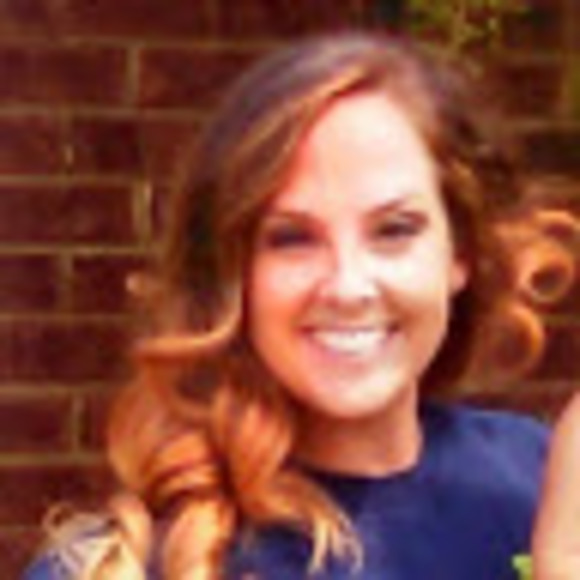 Meet your Posher, Colleen - Picture 1 of 1
